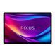 Планшет Pixus Deon 6/128 4G Grey UA 39102 фото 3