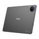 Планшет Sigma Tab A1035 BASIC 6/128 4G Dark Grey UA 43775 фото 2