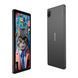 Планшет Sigma Tab A1035 BASIC 6/128 4G Dark Grey UA 43775 фото 3