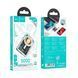 Power bank 10 000 mAh Hoco Q10A PD20W MagSafe 7.5W 00796 фото 1