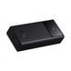 Power bank 30 000 mah XO PR240 20W PD22.5W+QC3.0 LED Display black 00084 фото 3
