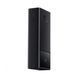 Power bank 30 000 mah XO PR240 20W PD22.5W+QC3.0 LED Display black 00084 фото 2