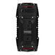 Телефон Sigma X-treme AZ68 Black-Red UA 25340 фото 2