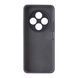 Silicone cover NEW Full Xiaomi Redmi 14C grey 41438 фото 2