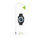 Смарт-годинник Borofone BD10 Ultra black 40213 фото 1