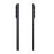 Смартфон Samsung A37 5G A376B 8/256 NFC Awesome Charcoal UA 45948 фото 4