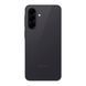 Смартфон Samsung A37 5G A376B 8/256 NFC Awesome Charcoal UA 45948 фото 2
