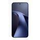 Смартфон Xiaomi 17T Pro 12/512GB NFC Deep Blue UA 39707 фото 3
