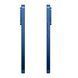 Смартфон Xiaomi 17T Pro 12/512GB NFC Deep Blue UA 39707 фото 5