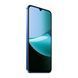 Смартфон Xiaomi Redmi 15C 4/128GB NFC Moonlight Blue UA 41979 фото 3