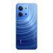 Смартфон Xiaomi Redmi 15C 4/128GB NFC Moonlight Blue UA 41979 фото 7
