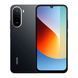 Смартфон Xiaomi Redmi A7 Pro 4/128 Black UA 46569 фото 1