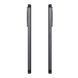 Смартфон Xiaomi Redmi A7 Pro 4/128 Black UA 46569 фото 4