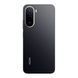 Смартфон Xiaomi Redmi A7 Pro 4/128 Black UA 46569 фото 2