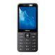 Телефон Nokia 235 4G DS 2026 Black UA 49014 фото 2