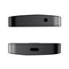 Телефон Nokia 235 4G DS 2026 Black UA 49014 фото 4