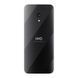 Телефон Nokia 235 4G DS 2026 Black UA 49014 фото 3