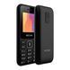 Телефон Nomi i1880 Black UA 06700 фото 1
