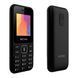 Телефон Nomi i1880 Black UA 06700 фото 2
