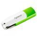 USB Flash 16 GB Apacer AH11J Green 04031 фото 2