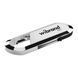USB Flash 16 GB Wibrand Aligator White 07363 фото 1