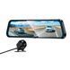 Відеореєстратор Hoco DV-16 black 45233 фото 2