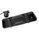 Відеореєстратор Hoco DV-16 black 45233 фото 3