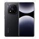 Смартфон Xiaomi Redmi Note 14 Pro + 5G 12/512 NFC Midnight Black UA 38724 фото 1