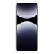 Смартфон Xiaomi Redmi Note 14 Pro + 5G 12/512 NFC Midnight Black UA 38724 фото 3