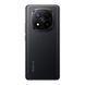 Смартфон Xiaomi Redmi Note 14 Pro + 5G 12/512 NFC Midnight Black UA 38724 фото 2
