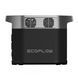 Зарядна станція EcoFlow delta 2 EU 36726 фото 6