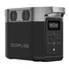 Зарядна станція EcoFlow delta 2 EU 36726 фото 4