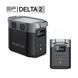 Зарядна станція EcoFlow delta 2 EU 36726 фото 1