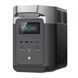 Зарядна станція EcoFlow delta 2 EU 36726 фото 3