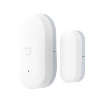 Датчик відкриття дверей та вікон Xiaomi Mi Home Xiaomi Mijia YTC4039GL 23989 фото