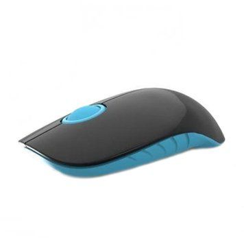 Мишка Bluetooth G217 black 30045 фото