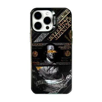 Силікон Xiaomi Redmi 12 So Cool dollar 31724 фото
