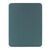 Чохол планшет TPU Smart iPad 10.2 2019/2020 green 39037 фото