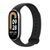 Фітнес Браслет Xiaomi Smart Band 8 black CN 18037 фото