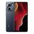 Смартфон Infinix Hot 50i 4/128GB NFC Sleek Black (X6531) UA 37900 фото