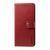 Книжка Gallant Xiaomi RedMi 14C red 38018 фото