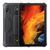 Планшет Blackview Active 8 Pro 4G 8/256 LTE Black UA 41372 фото