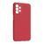 Silicone cover Full Samsung A05/A055F 2023 camelia 40410 фото