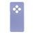 Silicone cover Full WAVE Xiaomi RedMi 14C lilac 38099 фото