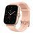 Смарт-годинник Amazfit GTS 2 Petal Pink UA 35773 фото