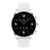 Смарт-годинник Black Shark S1 Classic Silver UA 38693 фото