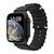 Smart Watch N8 Ultra black 33593 фото