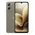 Смартфон Motorola G06 Power 4/256 NFC Laurel Oak (Grey) UA 43470 фото