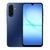 Смартфон Samsung A17 A175F 8/256 NFC Light Blue UA 41992 фото