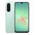 Смартфон Samsung A26 5G A266B 6/128 NFC Mint UA 39610 фото